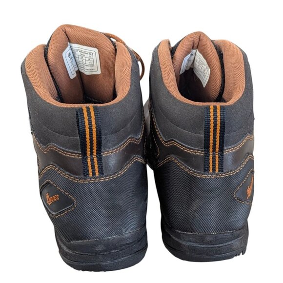 Danner \